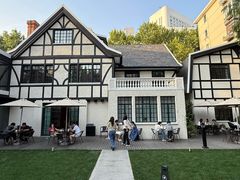 -一尺花园(安和花园店)