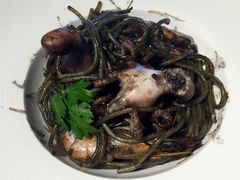 Ristorante CASANOVA-CASANOVA西餐厅(海信广场店)