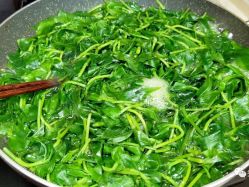 -姜美堂·蒸姜除湿の纤体美颜馆