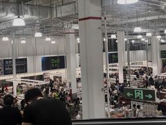 -山姆会员商店(南昌店)