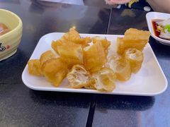 -银记肠粉店(中山一路店)