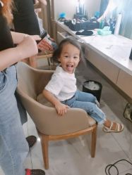 -布恩儿童摄影