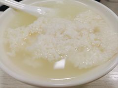 -罗子龙罗家桂花汤圆(曹都巷店)