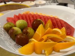 -云腾食府·云南菜
