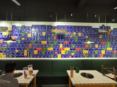 -有拈头成都市井火锅(柳市店)
