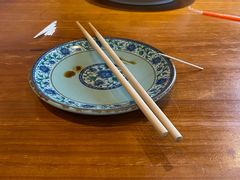 -锦小馆(安贞店)
