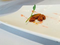-哈布斯扒房(华发商都店)