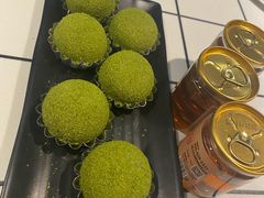 -味流印市井火锅