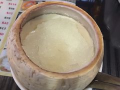 -添發碗仔翅美食