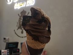 -GODIVA(海岸城店)