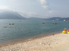 -老广州牛杂(深圳白石洲总店)