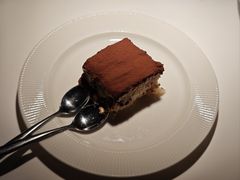 -香料集市新疆餐厅·清真聚餐(成都远洋太古里店)