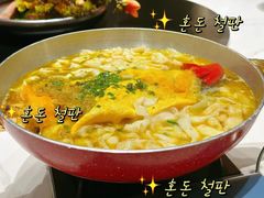 -绸乡宴酒店·融合苏帮宴(吴江店)