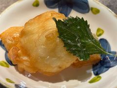 -好鲆·活鱼料理(金地广场店)