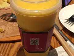 -乐凯撒披萨(欢乐颂购物中心店)