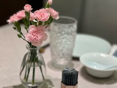 -甬府小鲜(万象城店)
