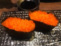 -哏儿寿司(红桥店)