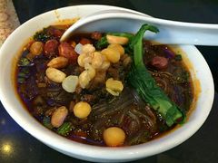 -眉州东坡酒楼