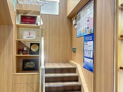 -霸王茶姬(南强街店)