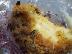 -鲍师傅糕点(春熙路店)