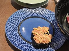 -三禾寿司(君尚店)