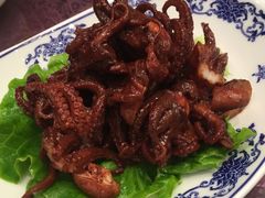 -宁波状元楼酒店(和义路店)