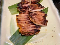 -长崎屋·日本料理·刺身·烧鸟(天河北路店)