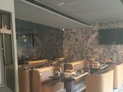 -野人部落(沈阳一店)