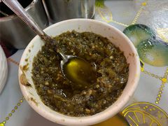 -李记特色罐罐米线(重庆中环大厦店)