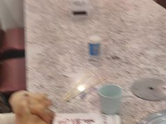 -高丽屋(天宁寺店)