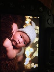 -星宝贝儿童摄影