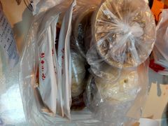 -新丰小吃(春漫里店)