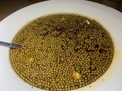 -胡马八破·川菜小馆(高新万达店)