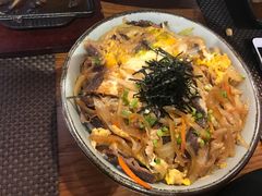 -尺山寸水日料(马桥满天星店)