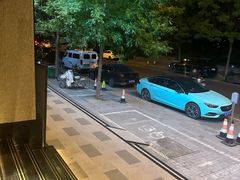 -大逸传奇·足道SPA(天美店)