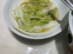 -同湘会馆(粤垦路店)