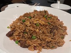 -羡餐厅·杭帮菜·淳菜(千岛湖自由洲际殿店)