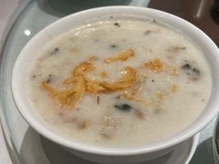 -广东道至正餐厅(区庄店)