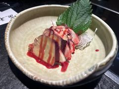 -匠和风精致料理(成都龙湖滨江天街店)