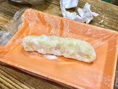 -南昌原味水煮油炸(六眼井店)