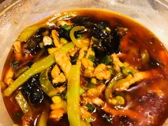 -廖老妈蹄花(中海国际店)