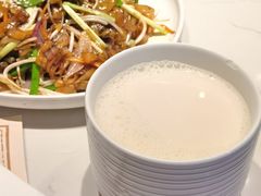 -悦满楼·西关名点·湛江名菜(航空综合大厦店)