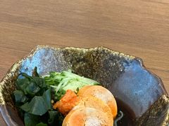 -胜博殿日式炸猪排(侨福芳草地店)