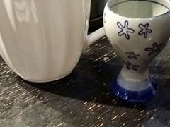 android_upload_pic-三俞竹苑(卓展店)