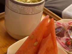 -良子足浴(湖滨店)
