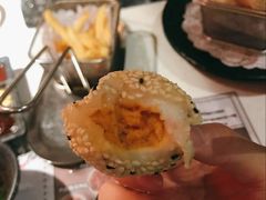 -哥老官重庆美蛙鱼头(日月光店)