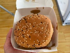 -美肴冰品·汉堡·牛腩饭(总店)