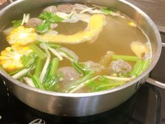 -盒马鲜生(王府广场店)