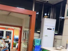 -舒记粉店(七星路店)