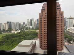 -新加坡乌节希尔顿酒店 (SG Clean)